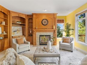 5899 153rd Avenue SE, Bellevue WA 98006