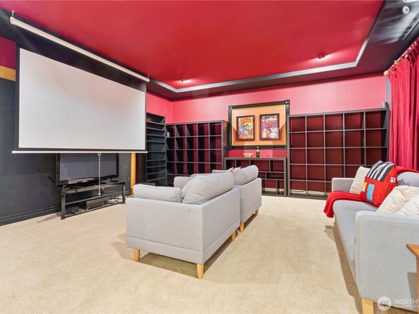 5899 153rd Avenue SE, Bellevue WA 98006
