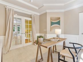 5899 153rd Avenue SE, Bellevue WA 98006