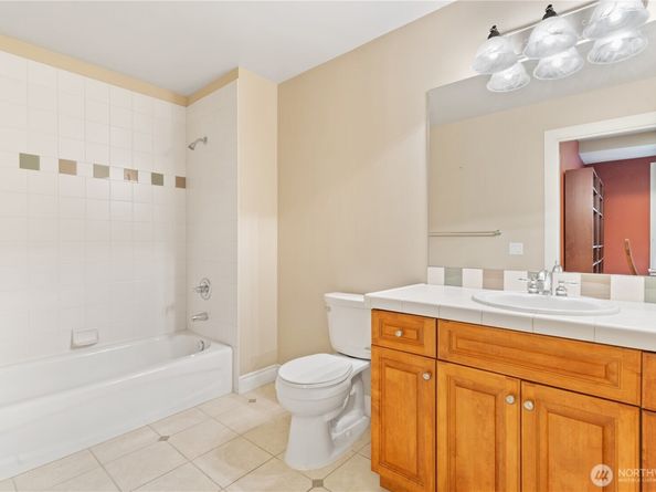 5899 153rd Avenue SE, Bellevue WA 98006
