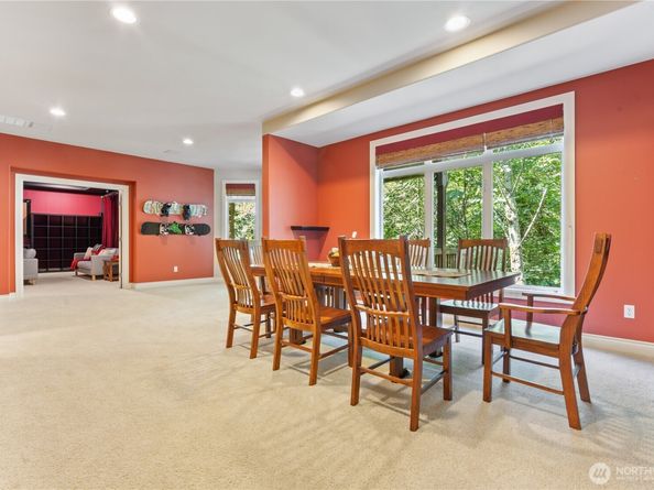 5899 153rd Avenue SE, Bellevue WA 98006