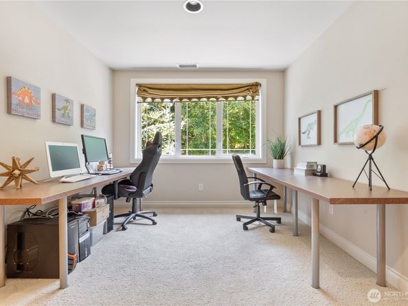 5899 153rd Avenue SE, Bellevue WA 98006