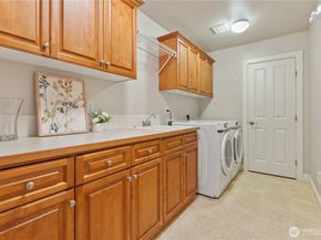 5899 153rd Avenue SE, Bellevue WA 98006