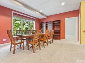 5899 153rd Avenue SE, Bellevue WA 98006