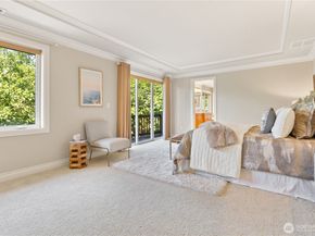 5899 153rd Avenue SE, Bellevue WA 98006