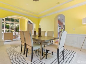 5899 153rd Avenue SE, Bellevue WA 98006