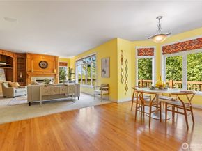 5899 153rd Avenue SE, Bellevue WA 98006