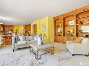 5899 153rd Avenue SE, Bellevue WA 98006
