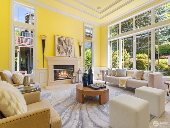 5899 153rd Avenue SE, Bellevue WA 98006