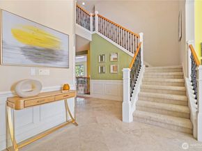 5899 153rd Avenue SE, Bellevue WA 98006