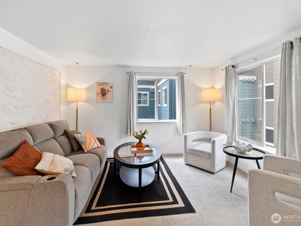 300 10th Avenue B310, Seattle WA 98122