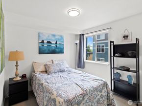 300 10th Avenue B310, Seattle WA 98122
