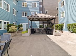 300 10th Avenue B310, Seattle WA 98122