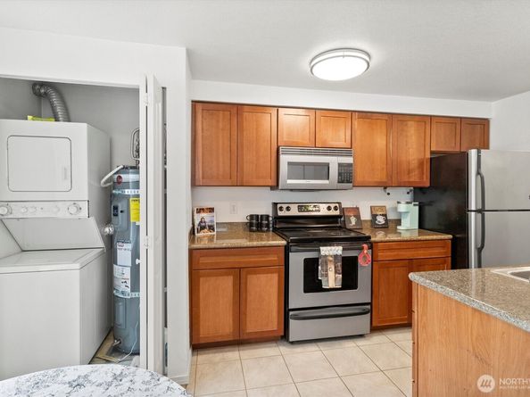 300 10th Avenue B310, Seattle WA 98122