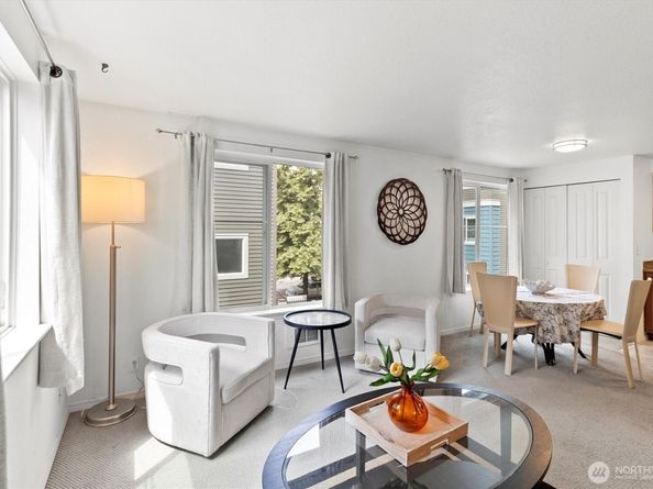 300 10th Avenue B310, Seattle WA 98122