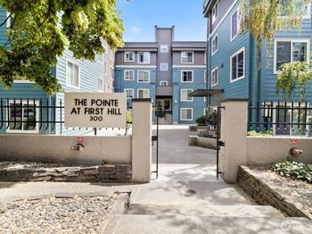 300 10th Avenue