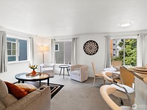 300 10th Avenue B310, Seattle WA 98122