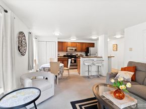 300 10th Avenue B310, Seattle WA 98122