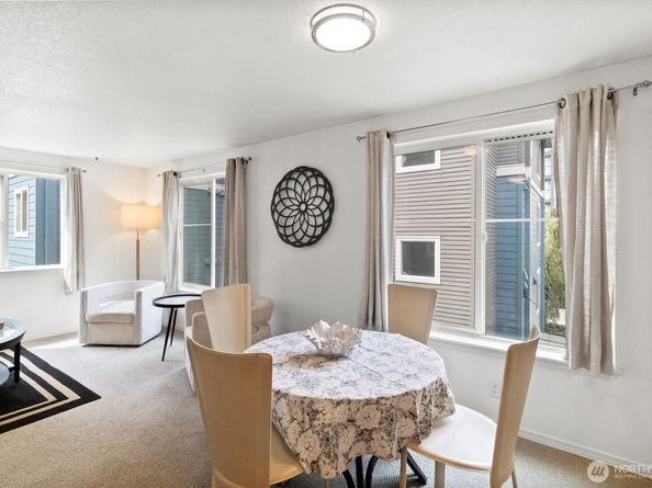 300 10th Avenue B310, Seattle WA 98122