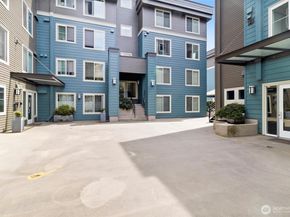 300 10th Avenue B310, Seattle WA 98122