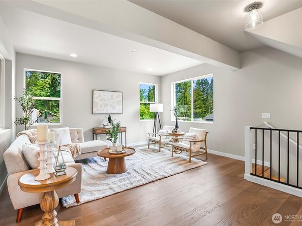 13109 21ST Court NE, Lake Stevens WA 98258