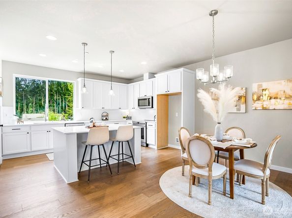 13109 21ST Court NE, Lake Stevens WA 98258