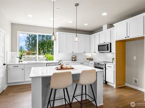 13109 21ST Court NE, Lake Stevens WA 98258