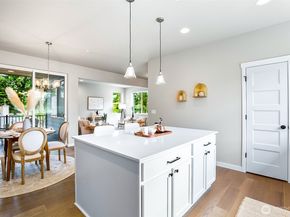 13109 21ST Court NE, Lake Stevens WA 98258