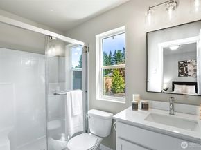 13109 21ST Court NE, Lake Stevens WA 98258