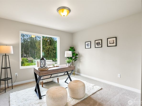 13109 21ST Court NE, Lake Stevens WA 98258