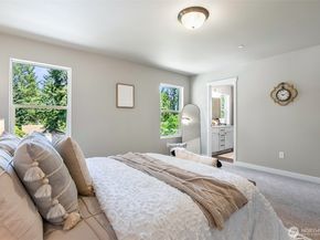 13109 21ST Court NE, Lake Stevens WA 98258