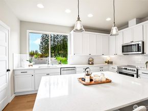 13109 21ST Court NE, Lake Stevens WA 98258