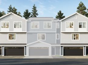 13109 21ST Court NE, Lake Stevens WA 98258