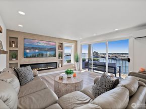 65 Kirkland Avenue 108, Kirkland WA 98033