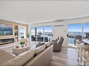 65 Kirkland Avenue 108, Kirkland WA 98033