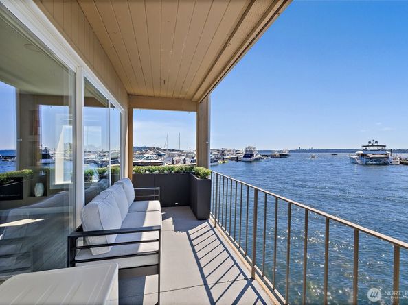 65 Kirkland Avenue 108, Kirkland WA 98033