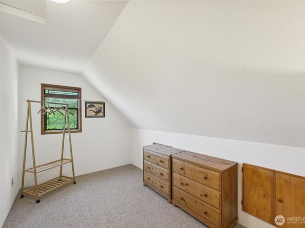27523 SW Sandy Shores Drive, Vashon WA 98070