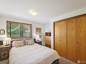 27523 SW Sandy Shores Drive, Vashon WA 98070