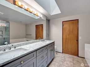 4914 S 310th Place, Auburn WA 98001