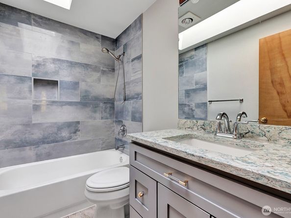 4914 S 310th Place, Auburn WA 98001