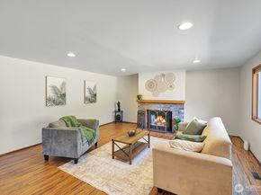 4914 S 310th Place, Auburn WA 98001