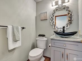 4914 S 310th Place, Auburn WA 98001