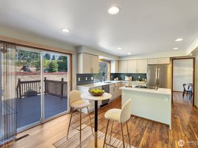 4914 S 310th Place, Auburn WA 98001