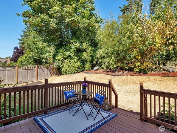 4914 S 310th Place, Auburn WA 98001
