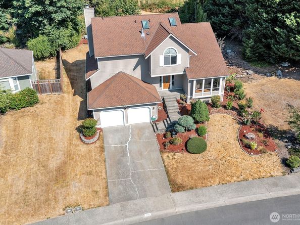 4914 S 310th Place, Auburn WA 98001