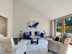 4914 S 310th Place, Auburn WA 98001