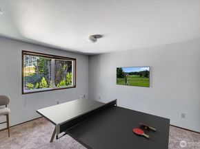 4914 S 310th Place, Auburn WA 98001