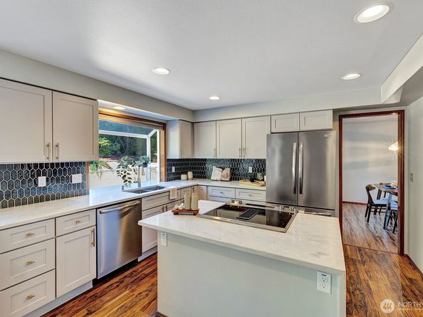 4914 S 310th Place, Auburn WA 98001