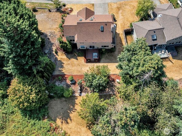 4914 S 310th Place, Auburn WA 98001