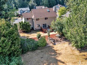 4914 S 310th Place, Auburn WA 98001